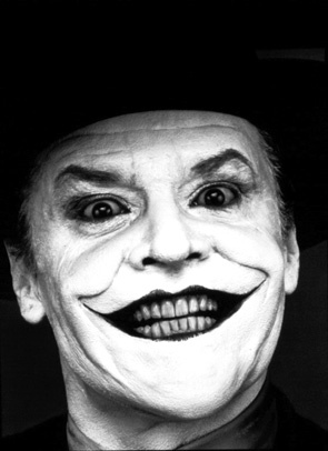 jack_nicholson_joker.jpg